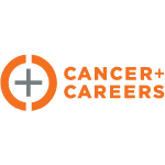 Cancer and Careers